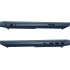 Ноутбук HP Victus 15-fb3061ua 15.6" FHD IPS,300n/Ryzen7-8845HS (5.1)/16Gb/SSD512Gb/RTX 4050, 6GB/DOS/Синій (C1XA8EA)