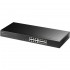 Комутатор Cudy GS1016L, 16 портовий Gigabit Metal Switch, 19" RM