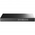 Комутатор Cudy GS1016L, 16 портовий Gigabit Metal Switch, 19" RM