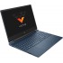 Ноутбук HP Victus 15-fb3018ua 15.6" FHD IPS,300n/Ryzen AI 5 340 (4.8)/24Gb/SSD1Tb/RTX 5050, 8GB/DOS/Синій (BW7L7EA)