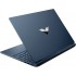 Ноутбук HP Victus 15-fb3018ua 15.6" FHD IPS,300n/Ryzen AI 5 340 (4.8)/24Gb/SSD1Tb/RTX 5050, 8GB/DOS/Синій (BW7L7EA)