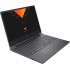Ноутбук HP Victus 15-fb3020ua 15.6" FHD IPS,300n/Ryz AI 5 340 (4.8)/16Gb/SSD512Gb/RTX 5050, 8GB/DOS/Сірий (BW7L8EA)