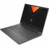 Ноутбук HP Victus 15-fb3020ua 15.6" FHD IPS,300n/Ryz AI 5 340 (4.8)/16Gb/SSD512Gb/RTX 5050, 8GB/DOS/Сірий (BW7L8EA)