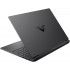 Ноутбук HP Victus 15-fb3020ua 15.6" FHD IPS,300n/Ryz AI 5 340 (4.8)/16Gb/SSD512Gb/RTX 5050, 8GB/DOS/Сірий (BW7L8EA)