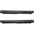 Ноутбук HP Victus 15-fb3020ua 15.6" FHD IPS,300n/Ryz AI 5 340 (4.8)/16Gb/SSD512Gb/RTX 5050, 8GB/DOS/Сірий (BW7L8EA)