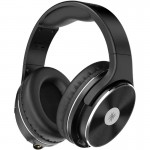 Гарнітура OneOdio Studio Hifi, 3,5мм/6,35мм, Black