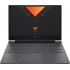Ноутбук HP Victus 15-fb3058ua 15.6" FHD IPS,300n/Ryz 5-8645HS (5.0)/16Gb/SSD512Gb/RTX 4050, 6GB/DOS/Сірий (C1XA7EA)