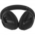 Гарнітура OneOdio A5, Bluetooth/ANC Black