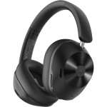 Гарнітура OneOdio A5, Bluetooth/ANC Black