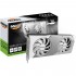 Відеокарта GeForce RTX5060 Inno3D TWIN X2 OC WHITE, 8GB GDDR7, 128bit, PCI Express 5.0 (N50602-08D7X-195070W)
