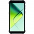 Смартфон Oukitel G5 6" HD+ /4GB/128GB T310 /6300mAh /13+5Мп/ IP69K/Green