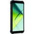 Смартфон Oukitel G5 6" HD+ /4GB/128GB T310 /6300mAh /13+5Мп/ IP69K/Green
