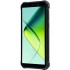 Смартфон Oukitel G5 6" HD+ /4GB/128GB T310 /6300mAh /13+5Мп/ IP69K/Green