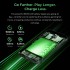 Смартфон Oukitel G5 6" HD+ /4GB/128GB T310 /6300mAh /13+5Мп/ IP69K/Green