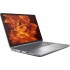 Ноутбук HP ZBook Fury G1i 16" WUXGA, 400n/U9 285HX (5.5)/32Gb/SSD1Tb/RTX PRO 3000,12GB/FPS/Підсв/DOS (5F9V0ES)