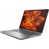 Ноутбук HP ZBook Fury G1i 16" WUXGA, 400n/U9 285HX (5.5)/64Gb/SSD2Tb/RTX PRO 3000,12GB/FPS/Підсв/DOS (5F9V1ES)