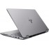 Ноутбук HP ZBook Fury G1i 16" WUXGA, 400n/U9 285HX (5.5)/64Gb/SSD2Tb/RTX PRO 3000,12GB/FPS/Підсв/DOS (5F9V1ES)