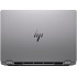 Ноутбук HP ZBook Fury G1i 16" WUXGA, 400n/U9 285HX (5.5)/64Gb/SSD2Tb/RTX PRO 3000,12GB/FPS/Підсв/DOS (5F9V1ES)