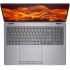 Ноутбук HP ZBook Fury G1i 16" WUXGA, 400n/U9 285HX (5.5)/64Gb/SSD2Tb/RTX PRO 3000,12GB/FPS/Підсв/DOS (5F9V1ES)