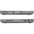 Ноутбук HP ZBook Fury G1i 16" WUXGA, 400n/U9 285HX (5.5)/64Gb/SSD2Tb/RTX PRO 3000,12GB/FPS/Підсв/DOS (5F9V1ES)