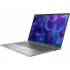 Ноутбук HP ZBook 8 G1i 16" WUXGA, 300n/Ultra9 285H (5.4)/64Gb/SSD1Tb/Intel Arc/FPS/Підсв/DOS (B30JXES)