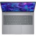 Ноутбук HP ZBook 8 G1i 16" WUXGA, 300n/Ultra9 285H (5.4)/64Gb/SSD1Tb/Intel Arc/FPS/Підсв/DOS (B30JXES)