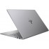 Ноутбук HP ZBook 8 G1i 16" WUXGA, 300n/Ultra9 285H (5.4)/64Gb/SSD1Tb/Intel Arc/FPS/Підсв/DOS (B30JXES)