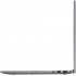 Ноутбук HP ZBook 8 G1i 16" WUXGA, 300n/Ultra9 285H (5.4)/64Gb/SSD1Tb/Intel Arc/FPS/Підсв/DOS (B30JXES)