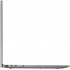 Ноутбук HP ZBook 8 G1i 16" WUXGA, 300n/Ultra9 285H (5.4)/64Gb/SSD1Tb/Intel Arc/FPS/Підсв/DOS (B30JXES)