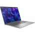 Ноутбук HP ZBook 8 G1i 16" WUXGA, 300n/Ultra7 255U (5.2)/64Gb/SSD2Tb/Intel Gr/FPS/Підсв/DOS (B30JSES)