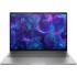 Ноутбук HP ZBook 8 G1i 16" WUXGA, 300n/Ultra7 255U (5.2)/64Gb/SSD2Tb/Intel Gr/FPS/Підсв/DOS (B30JSES)