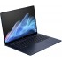 Ноутбук HP EliteBook Ultra G1i 14" 2.8K OLED Ts,400n/U7258V (4.8)/32Gb/SSD2Tb/Arc Graph/Підсв/DOS/Синій (9V491AV_V4)