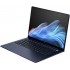 Ноутбук HP EliteBook Ultra G1i 14" 2.8K OLED Ts,400n/U7258V (4.8)/32Gb/SSD2Tb/Arc Graph/Підсв/DOS/Синій (9V491AV_V4)
