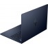 Ноутбук HP EliteBook Ultra G1i 14" 2.8K OLED Ts,400n/U7258V (4.8)/32Gb/SSD2Tb/Arc Graph/Підсв/DOS/Синій (9V491AV_V4)