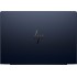 Ноутбук HP EliteBook Ultra G1i 14" 2.8K OLED Ts,400n/U7258V (4.8)/32Gb/SSD2Tb/Arc Graph/Підсв/DOS/Синій (9V491AV_V4)