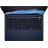 Ноутбук HP EliteBook Ultra G1i 14" 2.8K OLED Ts,400n/U7258V (4.8)/32Gb/SSD2Tb/Arc Graph/Підсв/DOS/Синій (9V491AV_V4)