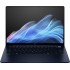 Ноутбук HP EliteBook Ultra G1i 14" 2.8K OLED Ts,400n/U7258V (4.8)/32Gb/SSD2Tb/Arc Graph/Підсв/DOS/Синій (9V491AV_V4)