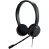 Гарнітура Jabra EVOLVE 20 MS Stereo + USB C/A adapter