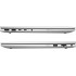 Ноутбук HP ProBook 4 G1i 14" WUXGA IPS, 300n/U7 255H (5.1)/32Gb/SSD1Tb/GF RTX 3050, 4GB/FPS/Підсв/DOS (B1AZ7AV_V2) Ноутбук HP ProBook 4 G1i 14" WUXGA IPS, 300n/U7 255H (5.1)/32Gb/SSD1Tb/GF RTX 3050, 4GB/FPS/Підсв/DOS (B1AZ7AV_V2)