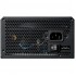 Блок живлення Chieftec VEGA M 1000 W 12VHPW connector 80+Gold (PPG-1000-C) модульні кабелі (PPG-1000-C)
