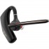 Гарнітура Poly Voyager Legend 50 UC