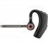 Гарнітура Poly Voyager Legend 50 UC