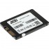 SSD 4Tb AGI AI238 SATA III 2.5" QLC 3D NAND, Retail (AGI4K0GIMAI238)