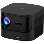 Проектор H96 MAX B12 LED LCD FullHD 330AL 16:9 H700 2G/16G Android 11.0 HDMI WiFi BT чорний (H96 MAX_B12)