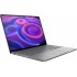 Ноутбук HP ZBook Ultra G1a 14" 2.8K OLED Ts,400n/Ryz AI Max+PRO 395 (5.1)/64Gb/SSD1Tb/Rad/FPS/Підсв/DOS (C8CL0ES)