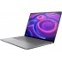 Ноутбук HP ZBook Ultra G1a 14" 2.8K OLED Ts,400n/Ryz AI Max+PRO 395 (5.1)/64Gb/SSD1Tb/Rad/FPS/Підсв/DOS (C8CL0ES)