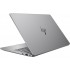 Ноутбук HP ZBook Ultra G1a 14" 2.8K OLED Ts,400n/Ryz AI Max+PRO 395 (5.1)/64Gb/SSD1Tb/Rad/FPS/Підсв/DOS (C8CL0ES)