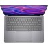 Ноутбук HP ZBook Ultra G1a 14" 2.8K OLED Ts,400n/Ryz AI Max+PRO 395 (5.1)/64Gb/SSD1Tb/Rad/FPS/Підсв/DOS (C8CL0ES)