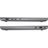 Ноутбук HP ZBook Ultra G1a 14" 2.8K OLED Ts,400n/Ryz AI Max+PRO 395 (5.1)/64Gb/SSD1Tb/Rad/FPS/Підсв/DOS (C8CL0ES)