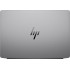 Ноутбук HP ZBook Ultra G1a 14" 2.8K OLED Ts,400n/Ryz AI Max+PRO 395 (5.1)/64Gb/SSD1Tb/Rad/FPS/Підсв/DOS (C8CL0ES)